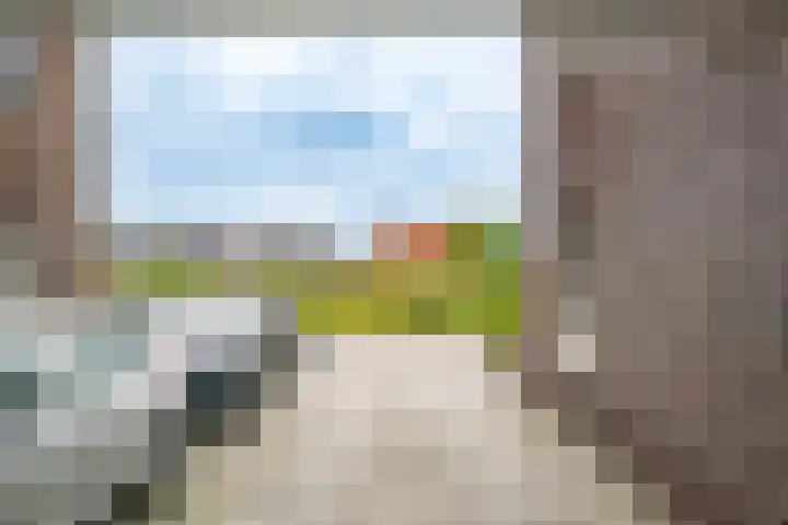 Wilde rijstvliet 96 Utrecht thumbnail 55