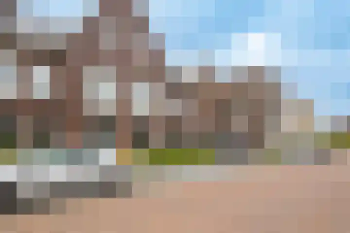 Wilde rijstvliet 96 Utrecht thumbnail 57
