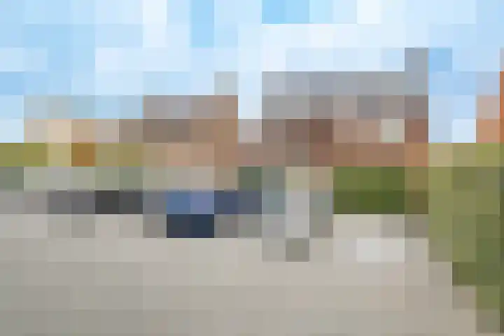 Wilde rijstvliet 96 Utrecht thumbnail 58