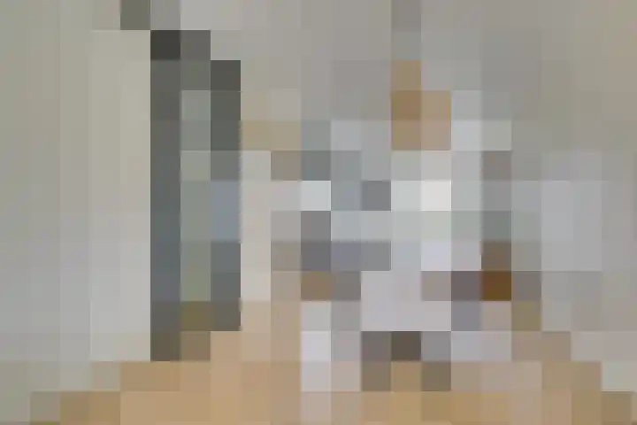 Wilde rijstvliet 96 Utrecht thumbnail 6