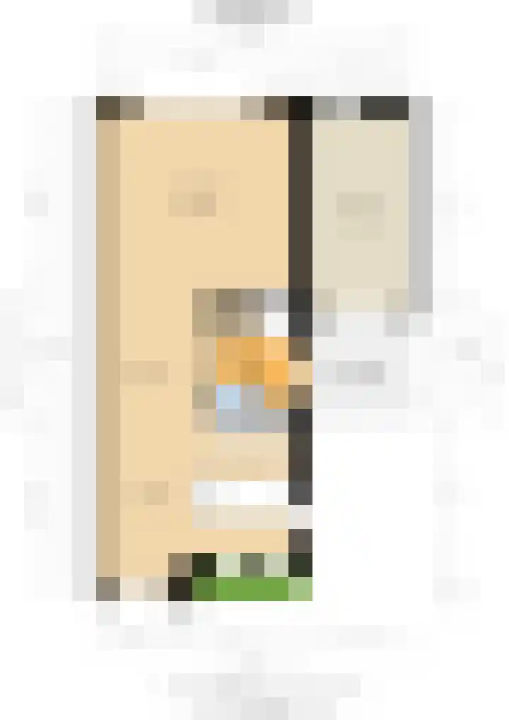 Wilde rijstvliet 96 Utrecht thumbnail 64