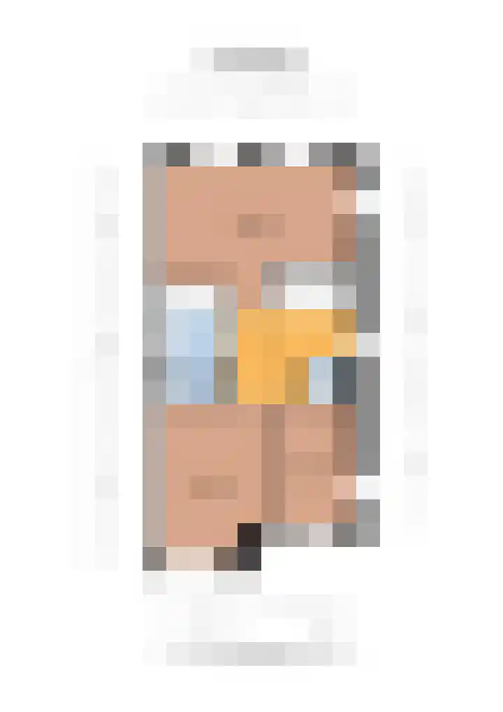 Wilde rijstvliet 96 Utrecht thumbnail 66