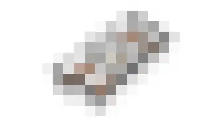 Wilde rijstvliet 96 Utrecht thumbnail 67