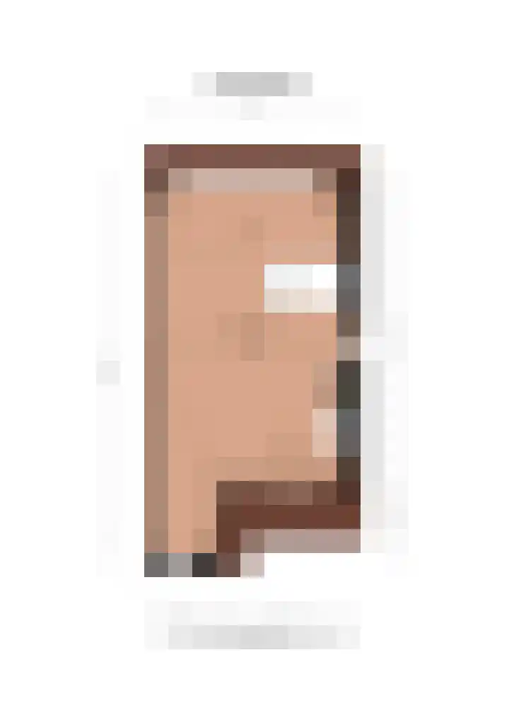 Wilde rijstvliet 96 Utrecht thumbnail 68
