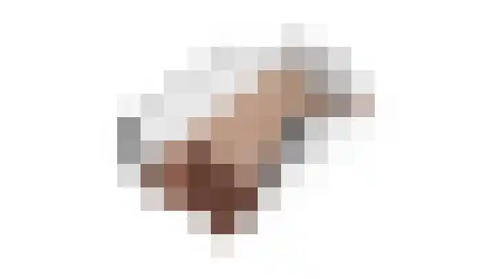 Wilde rijstvliet 96 Utrecht thumbnail 69