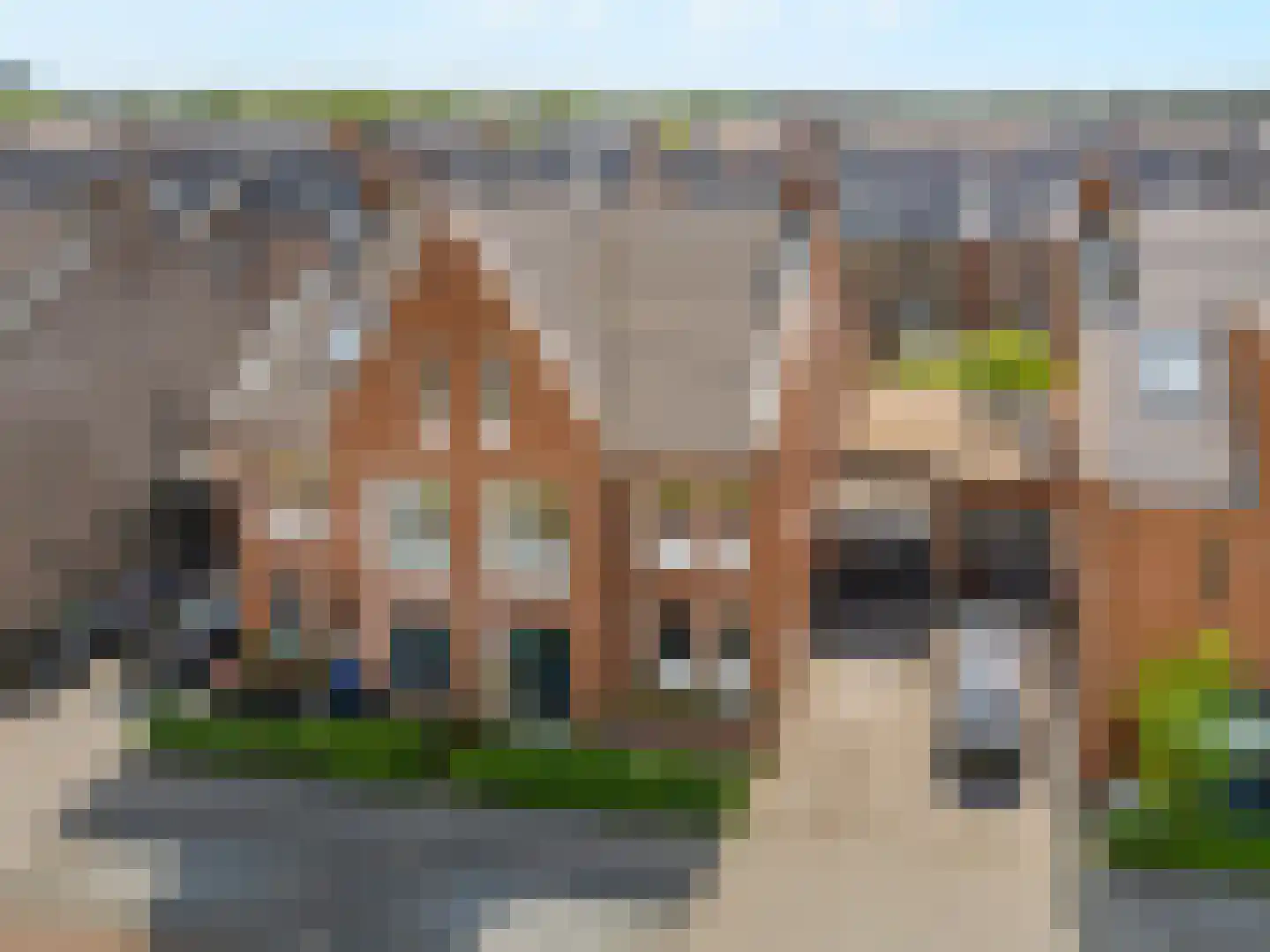 Wilde rucolavliet 97 in Utrecht