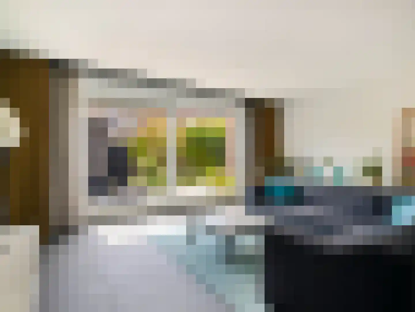 Wilde rucolavliet 97 Utrecht thumbnail 10