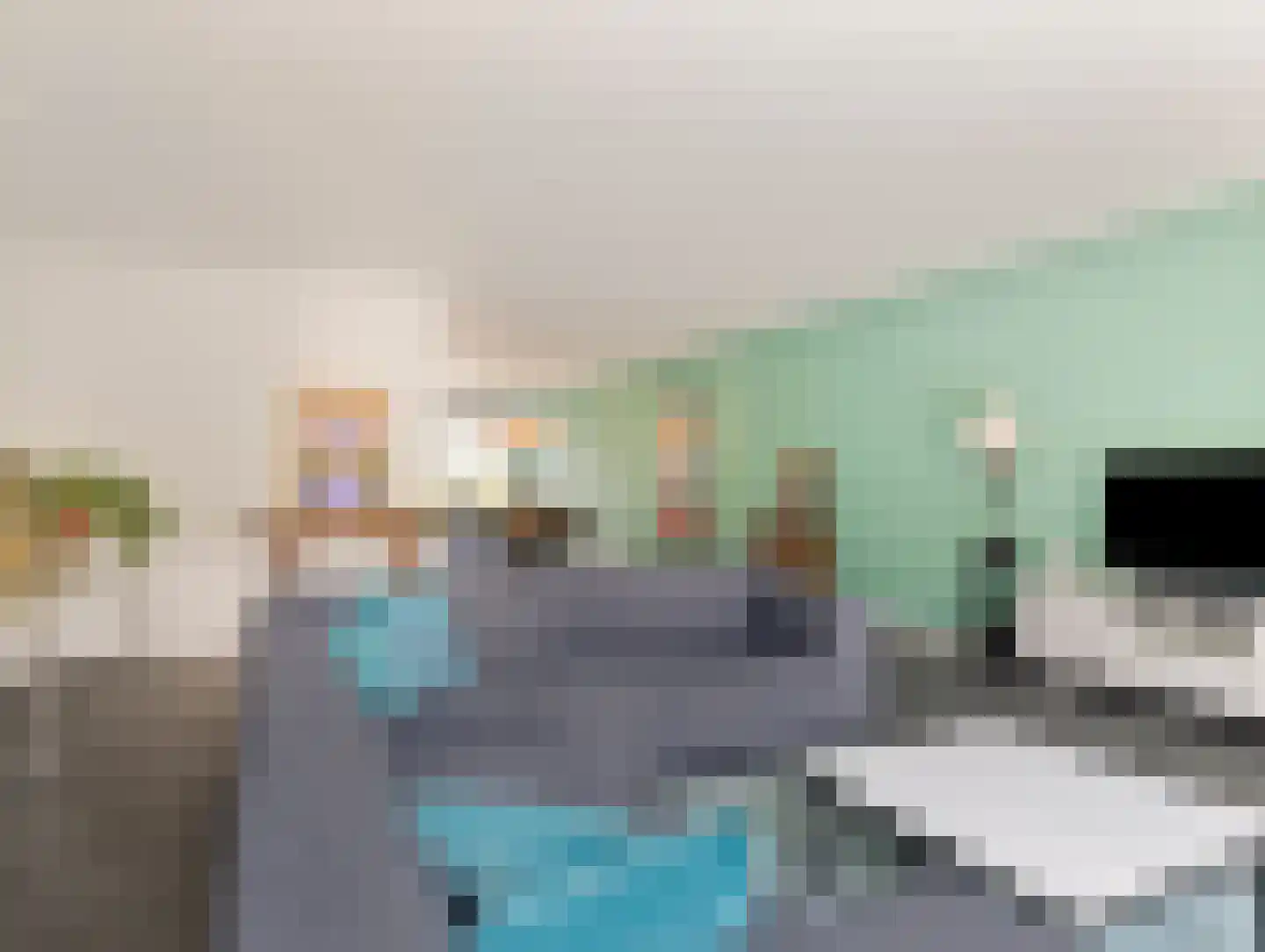 Wilde rucolavliet 97 Utrecht thumbnail 13