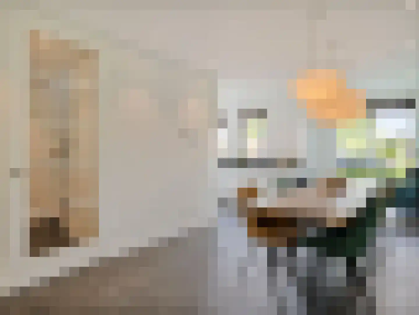 Wilde rucolavliet 97 Utrecht thumbnail 16