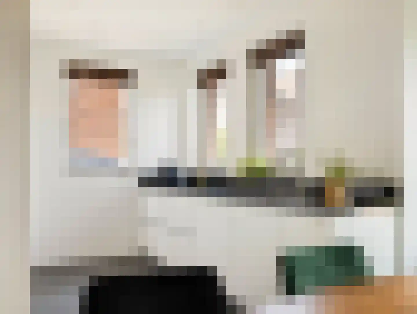 Wilde rucolavliet 97 Utrecht thumbnail 18