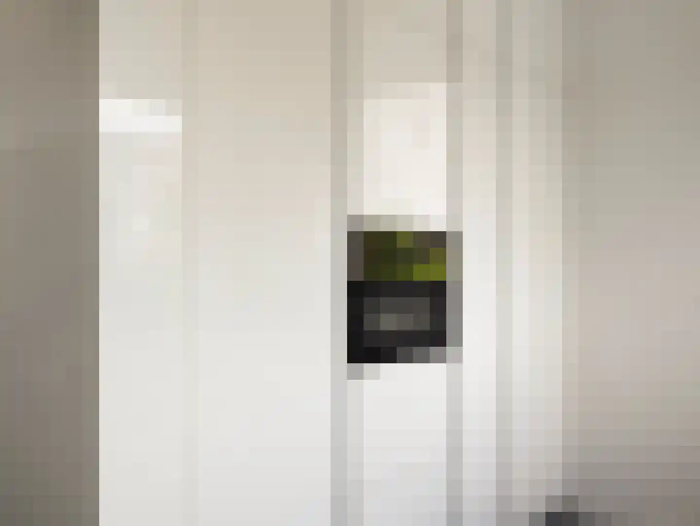 Wilde rucolavliet 97 Utrecht thumbnail 20