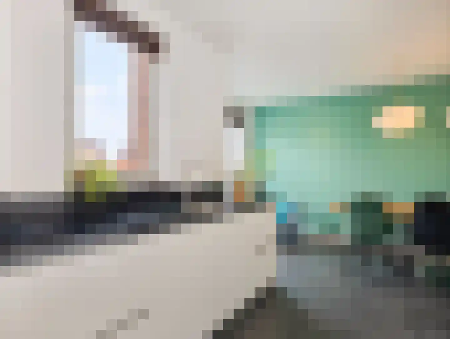 Wilde rucolavliet 97 Utrecht thumbnail 21