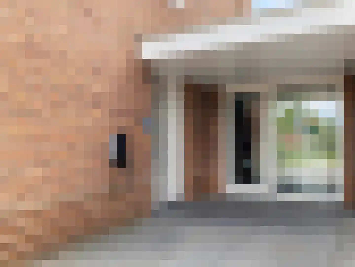 Wilde rucolavliet 97 Utrecht thumbnail 23
