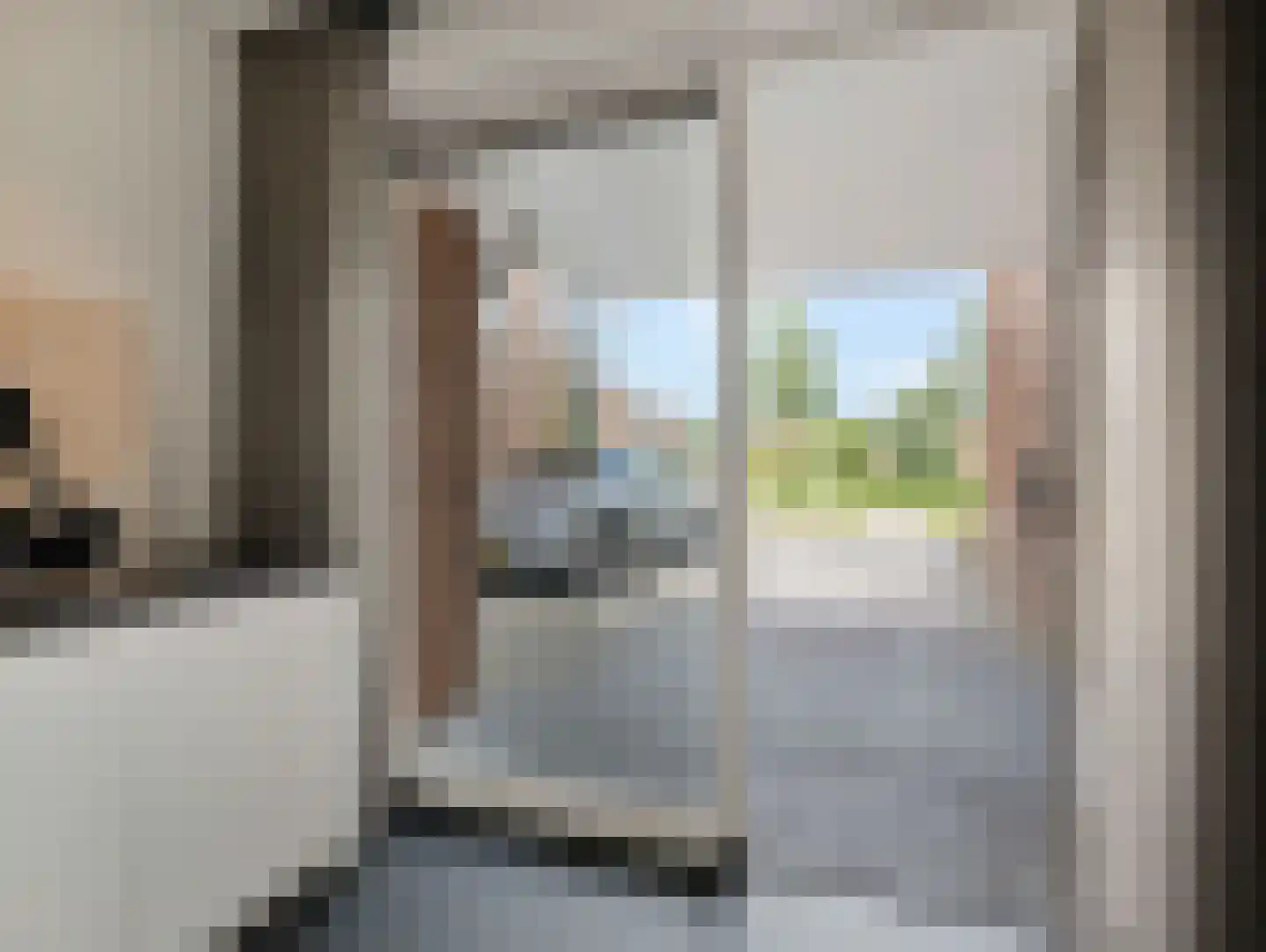 Wilde rucolavliet 97 Utrecht thumbnail 24