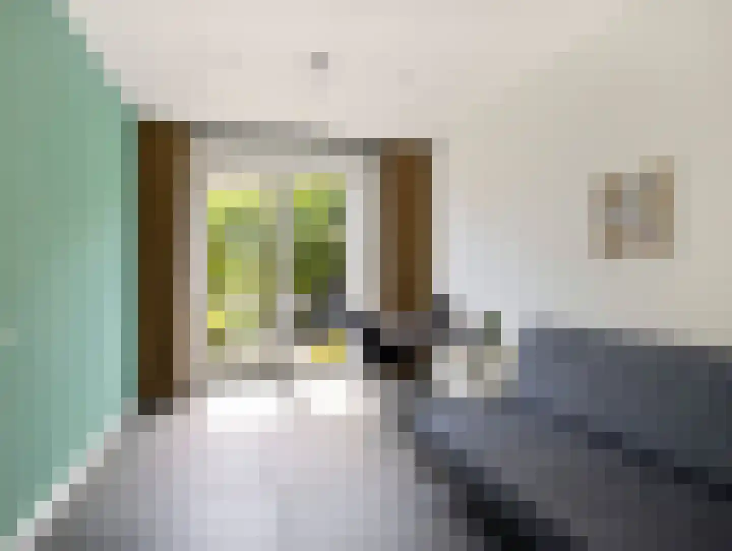 Wilde rucolavliet 97 Utrecht thumbnail 27