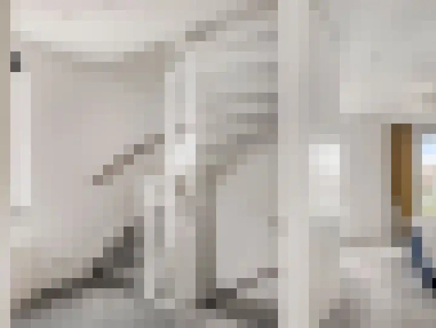 Wilde rucolavliet 97 Utrecht thumbnail 29
