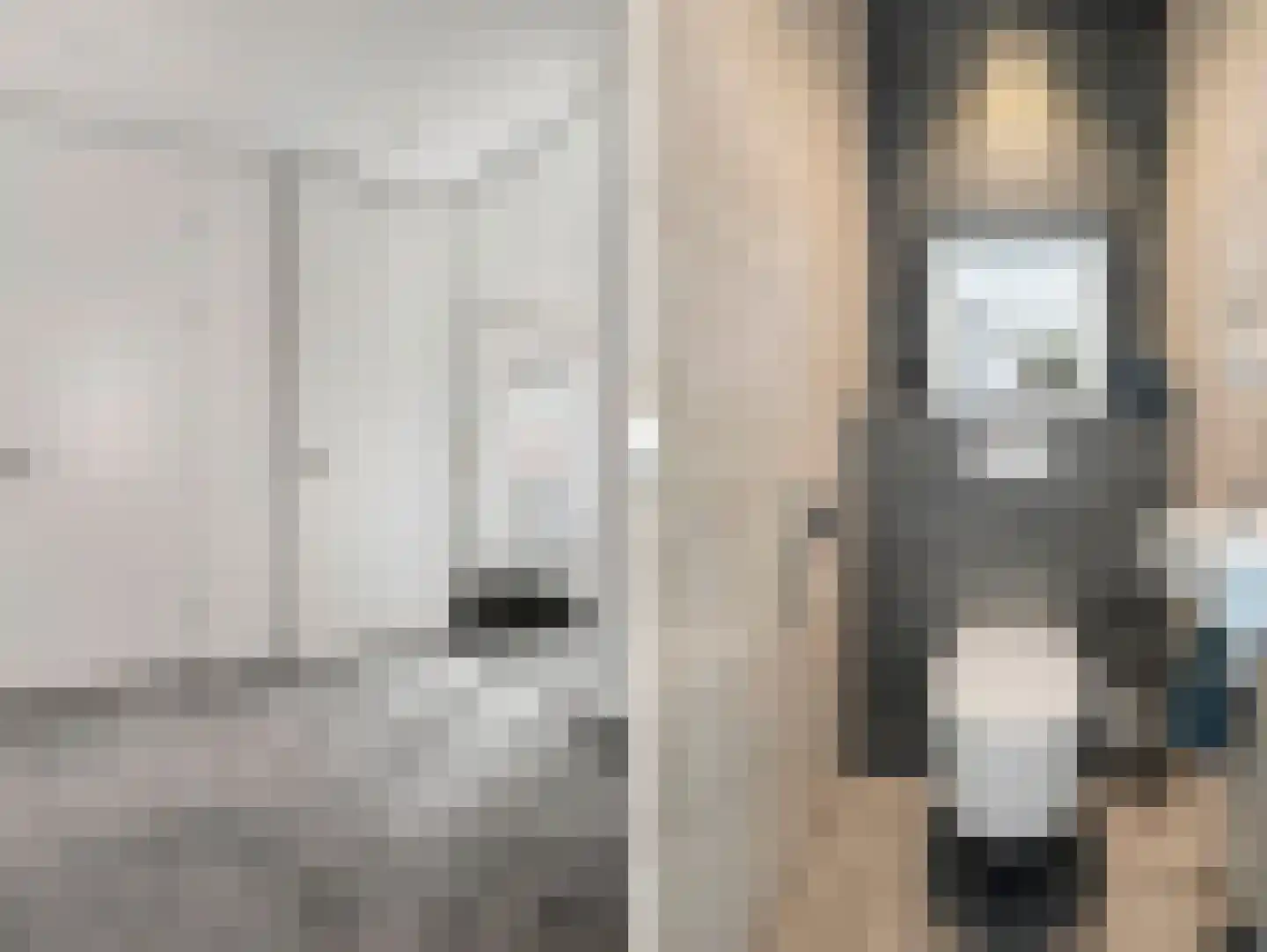 Wilde rucolavliet 97 Utrecht thumbnail 30
