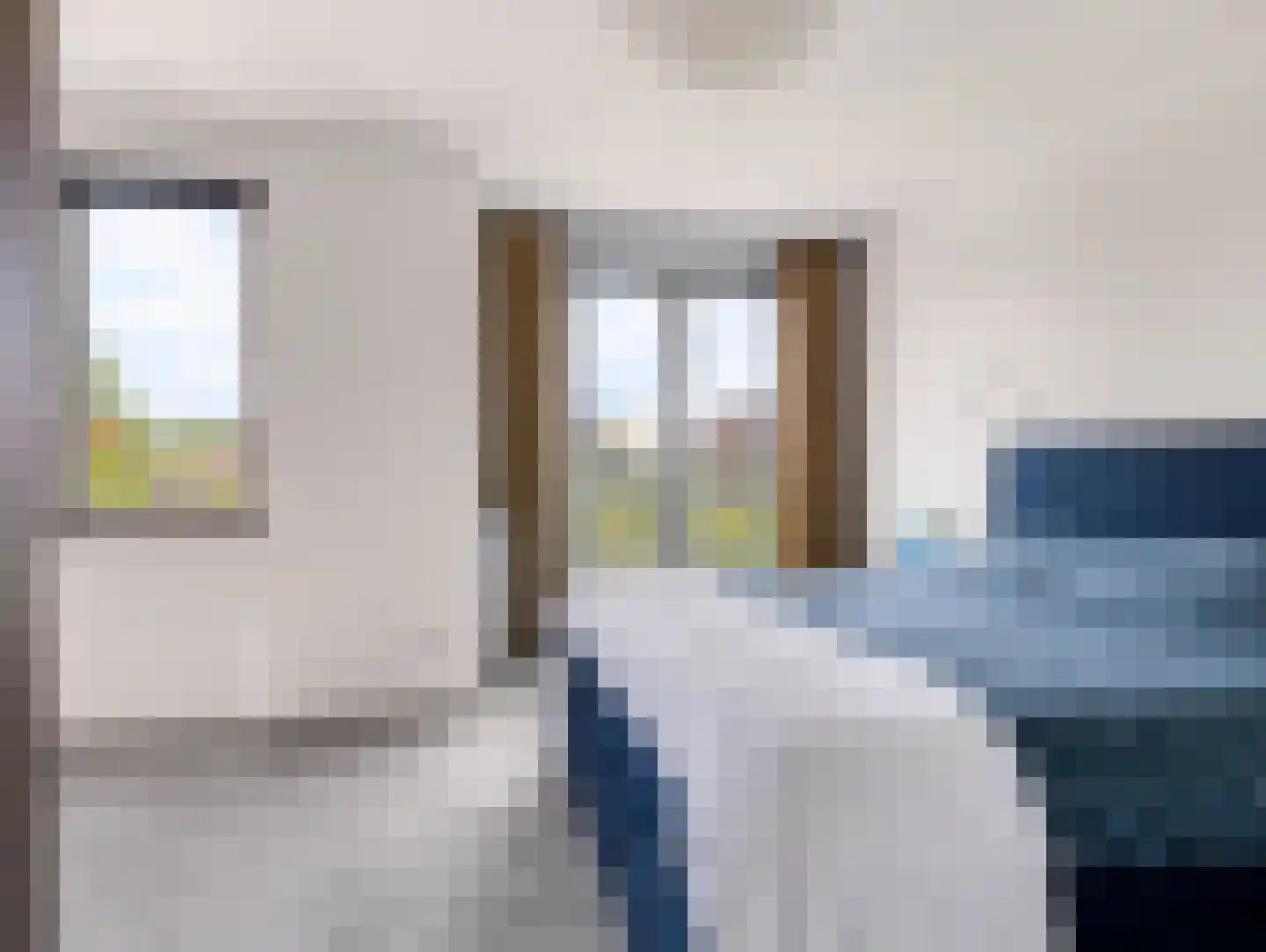 Wilde rucolavliet 97 Utrecht thumbnail 31