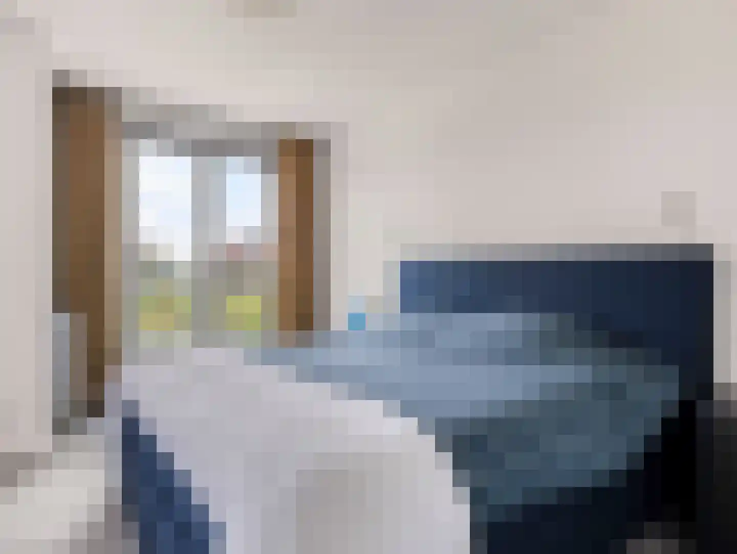 Wilde rucolavliet 97 Utrecht thumbnail 32