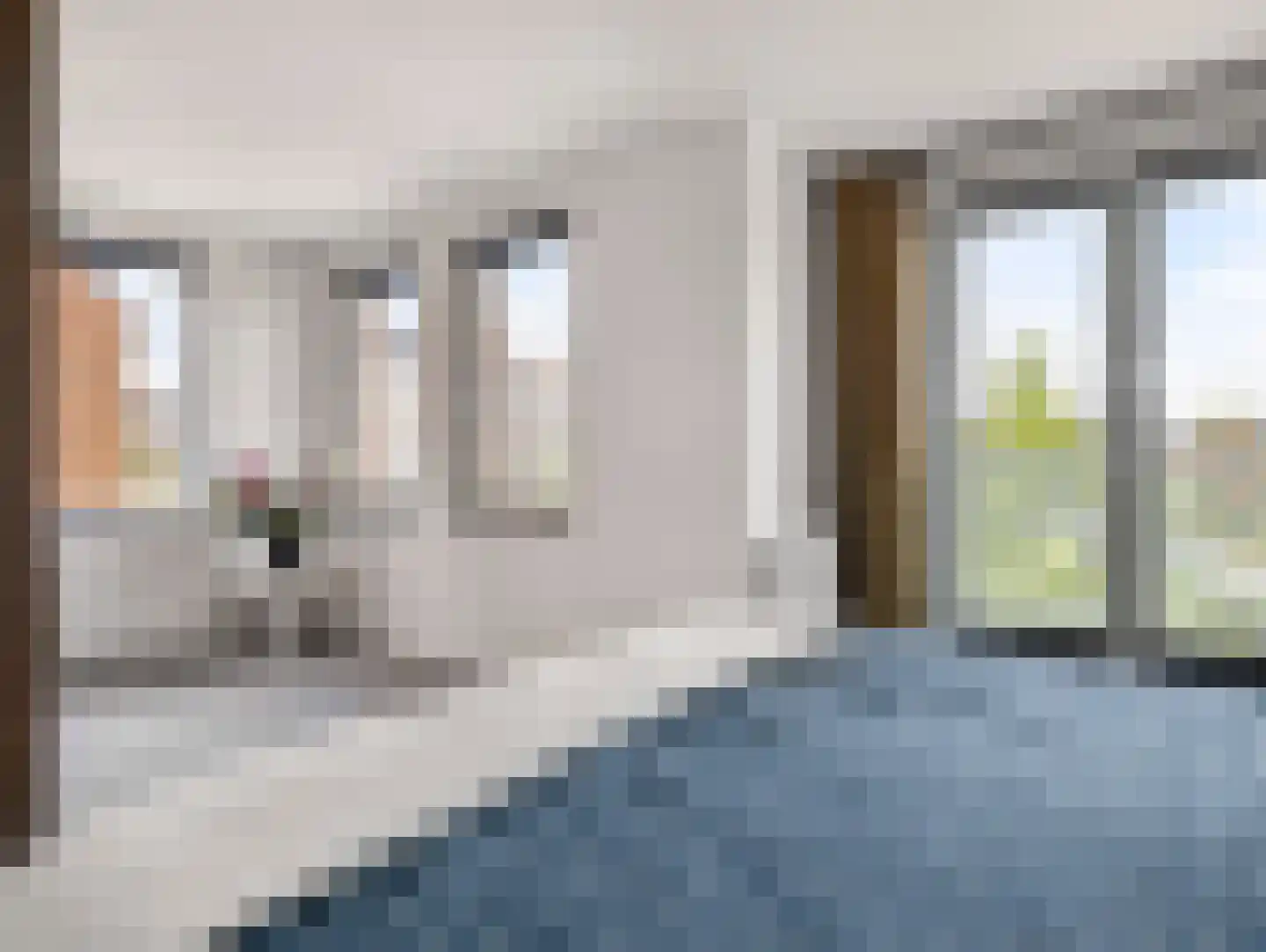 Wilde rucolavliet 97 Utrecht thumbnail 33