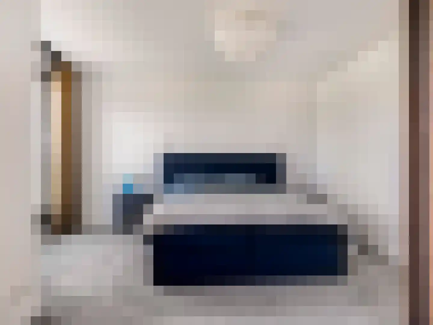 Wilde rucolavliet 97 Utrecht thumbnail 34