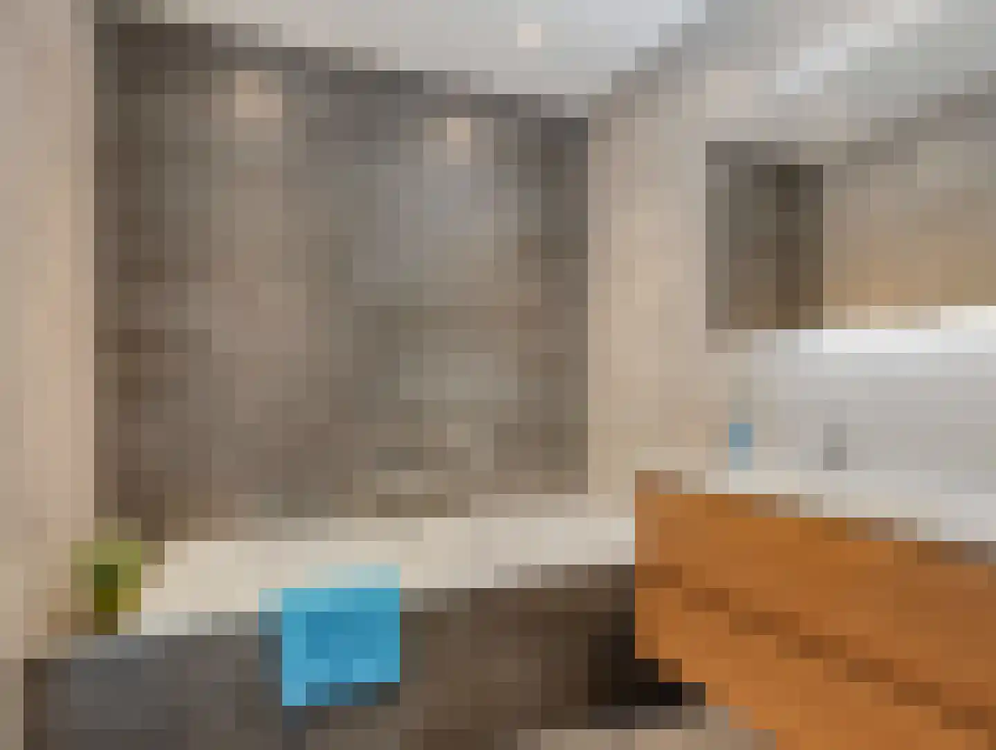 Wilde rucolavliet 97 Utrecht thumbnail 36