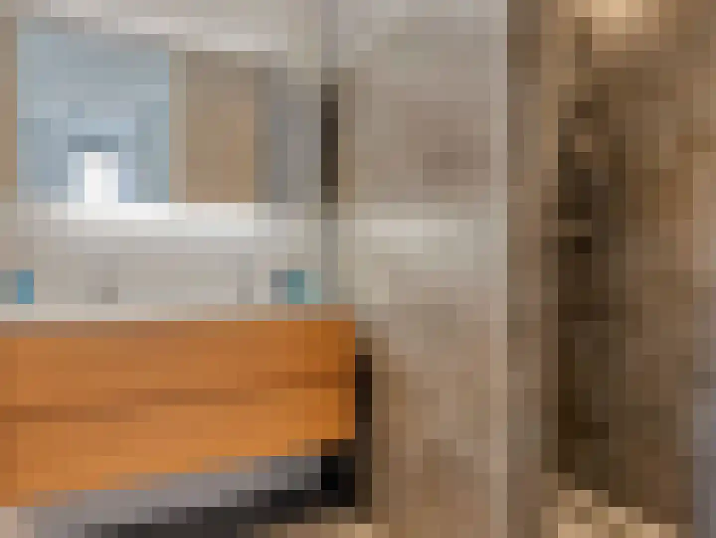 Wilde rucolavliet 97 Utrecht thumbnail 37
