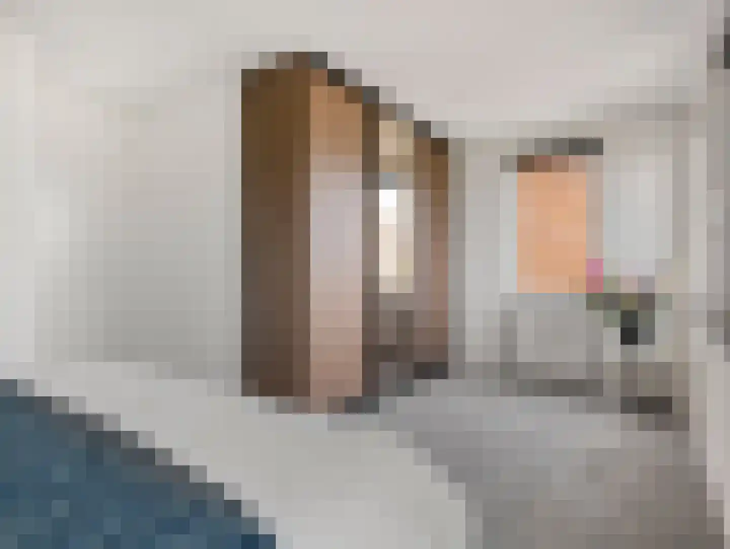 Wilde rucolavliet 97 Utrecht thumbnail 39