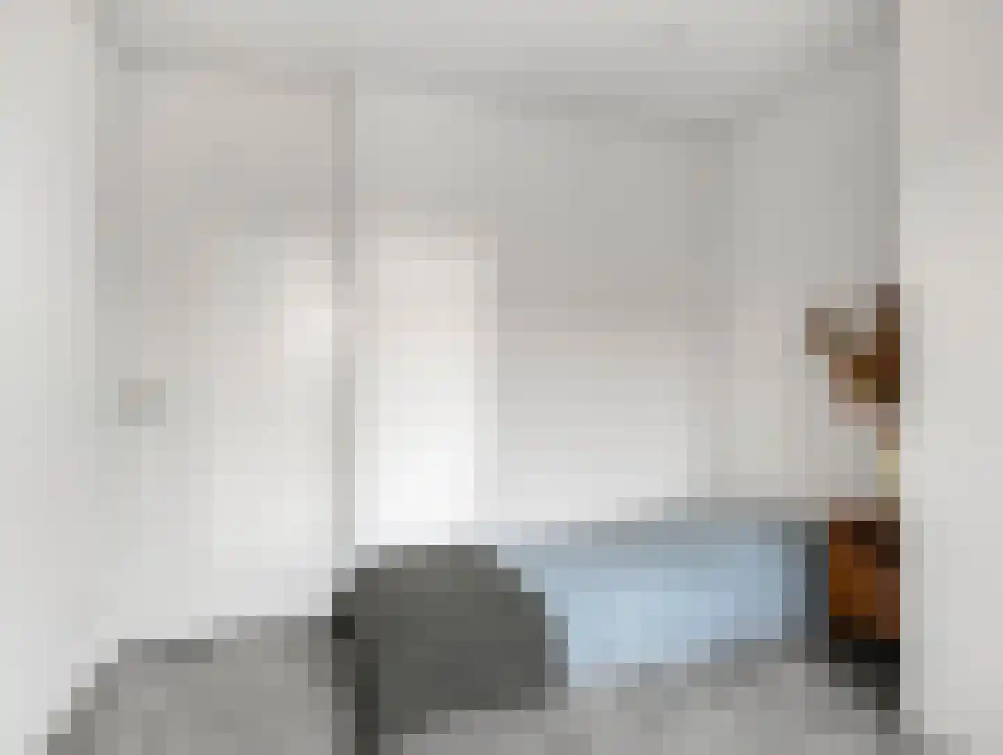 Wilde rucolavliet 97 Utrecht thumbnail 41