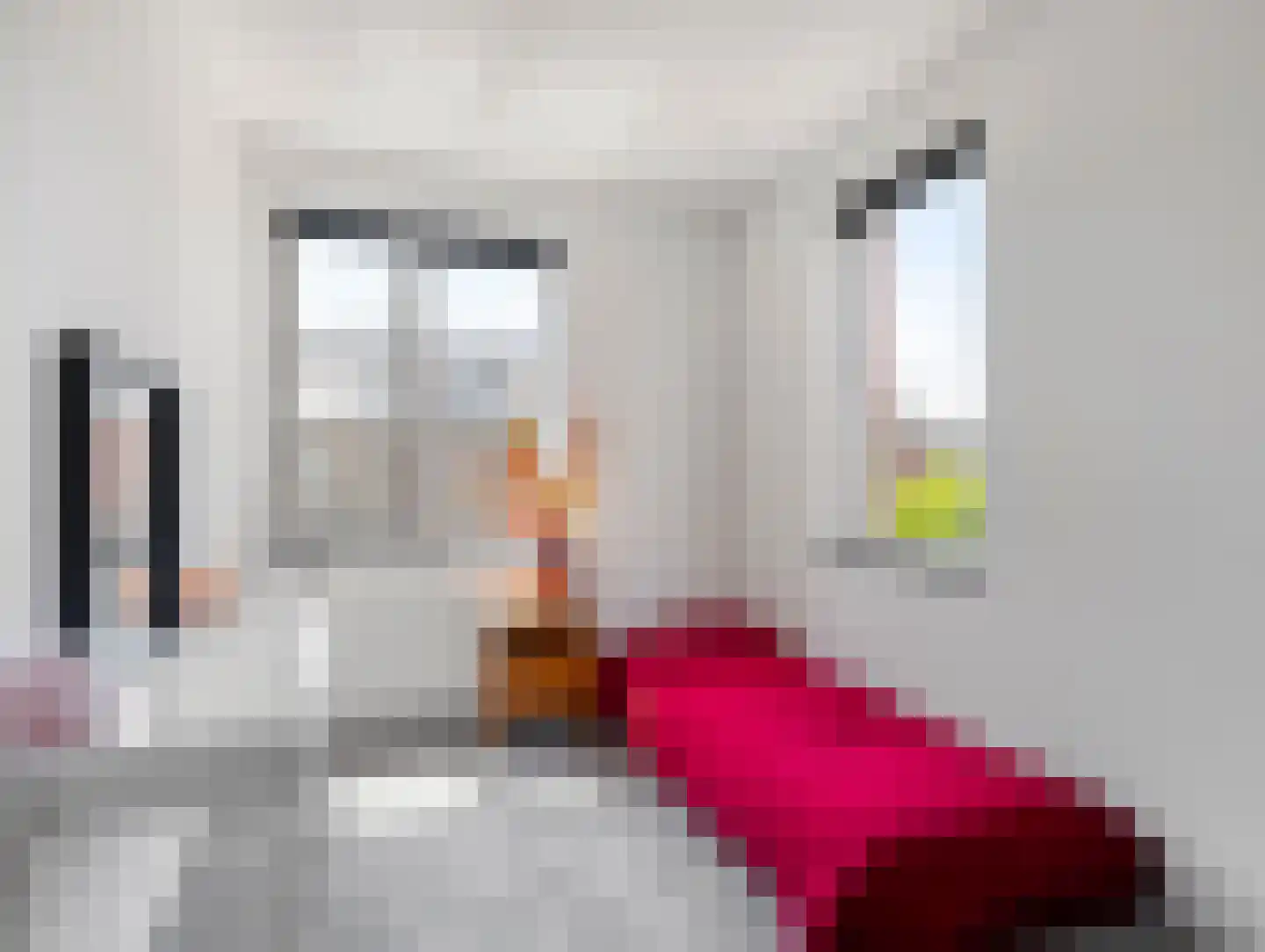 Wilde rucolavliet 97 Utrecht thumbnail 42