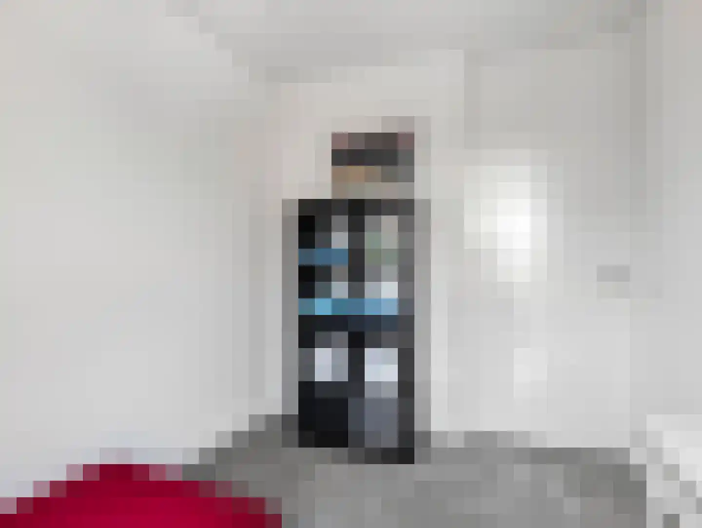 Wilde rucolavliet 97 Utrecht thumbnail 43