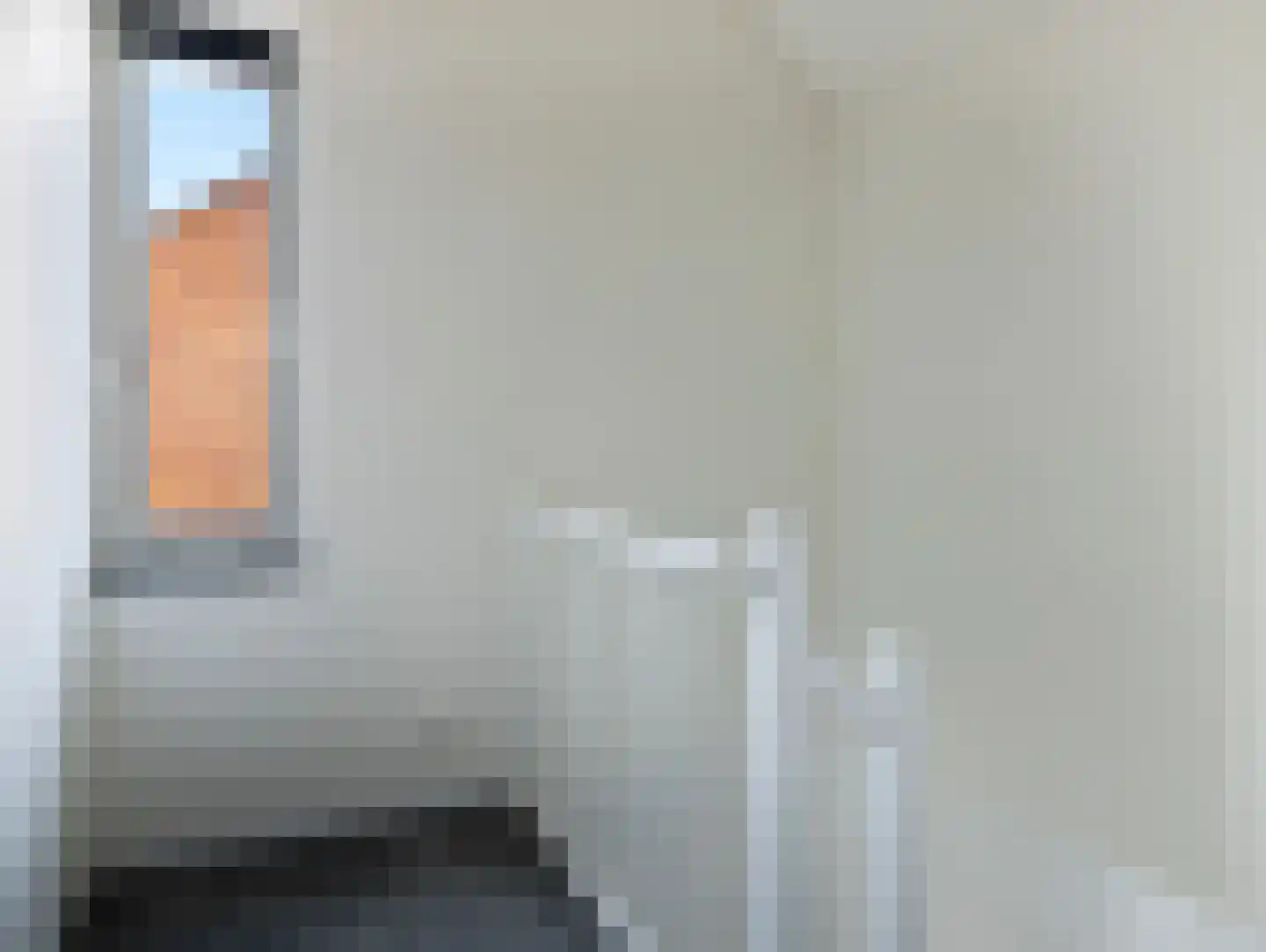 Wilde rucolavliet 97 Utrecht thumbnail 44