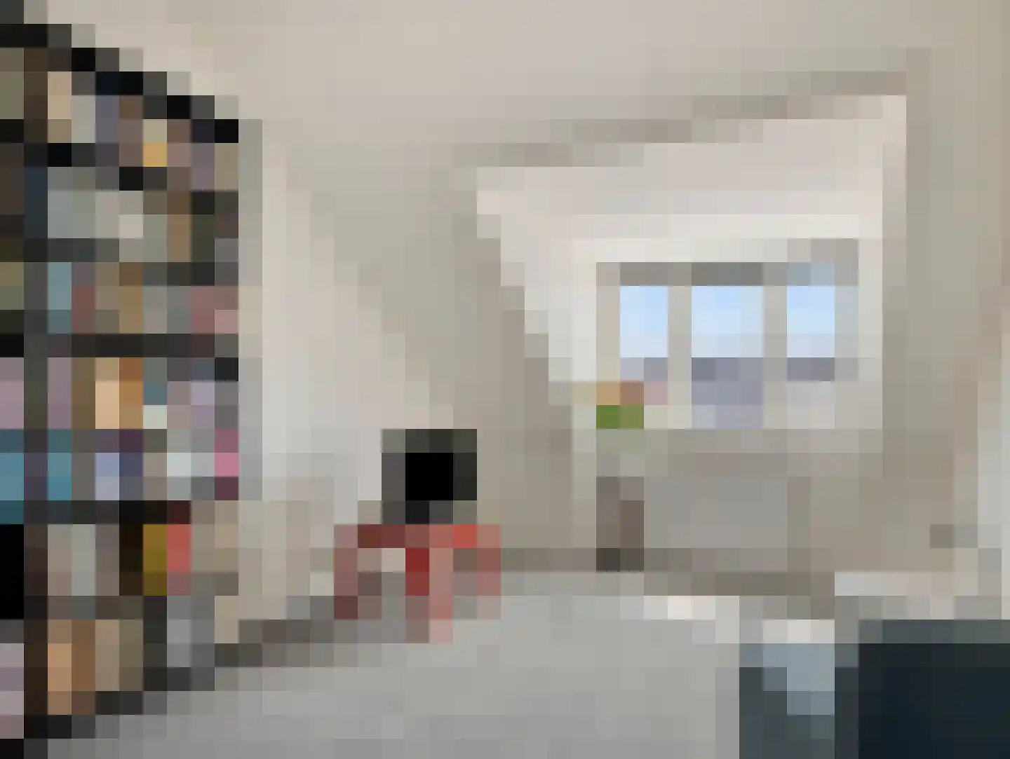 Wilde rucolavliet 97 Utrecht thumbnail 46