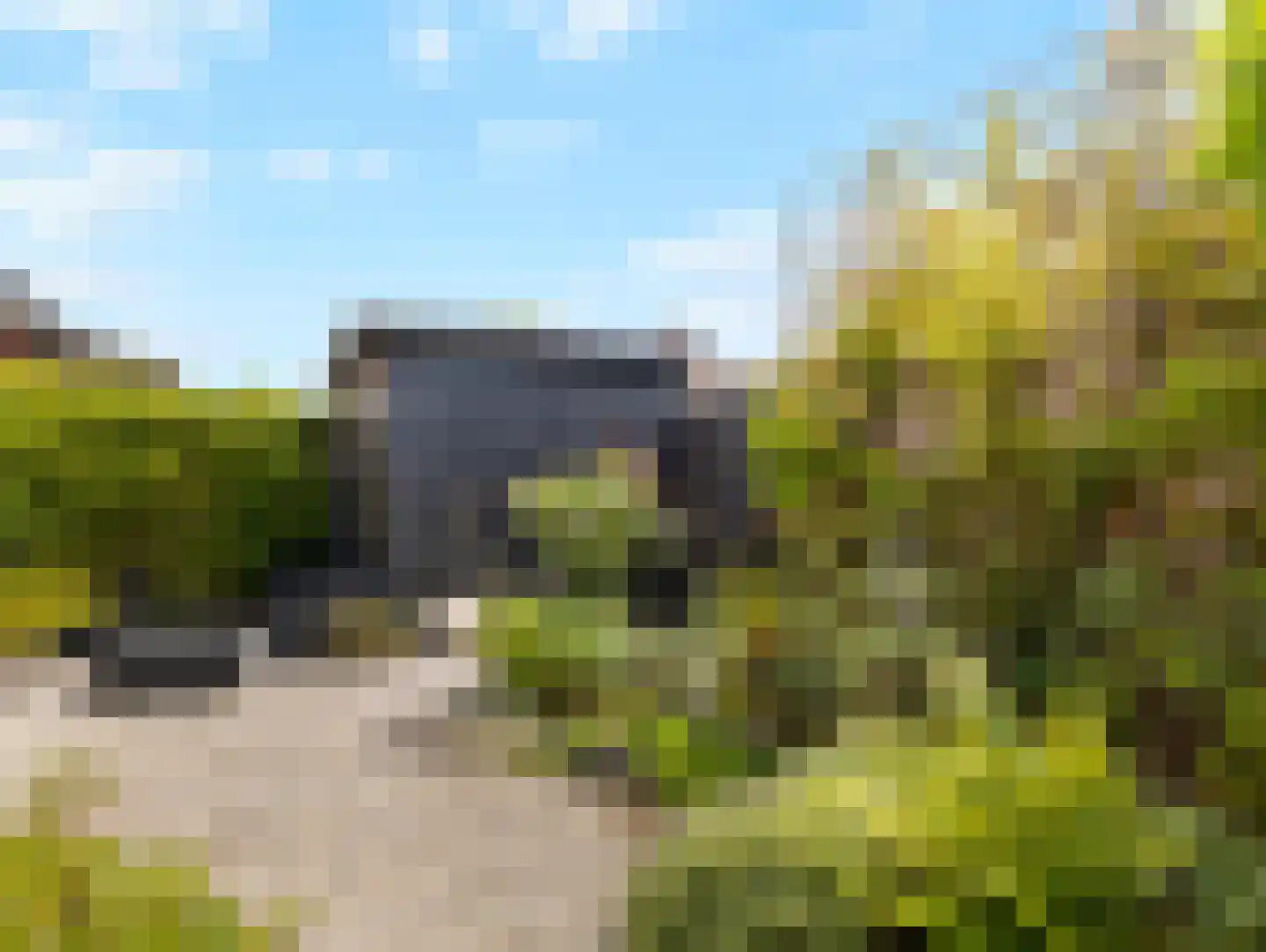 Wilde rucolavliet 97 Utrecht thumbnail 50