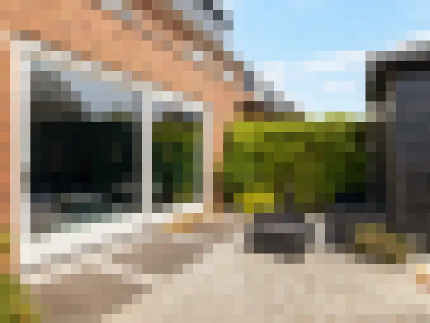 Wilde rucolavliet 97 Utrecht thumbnail 52