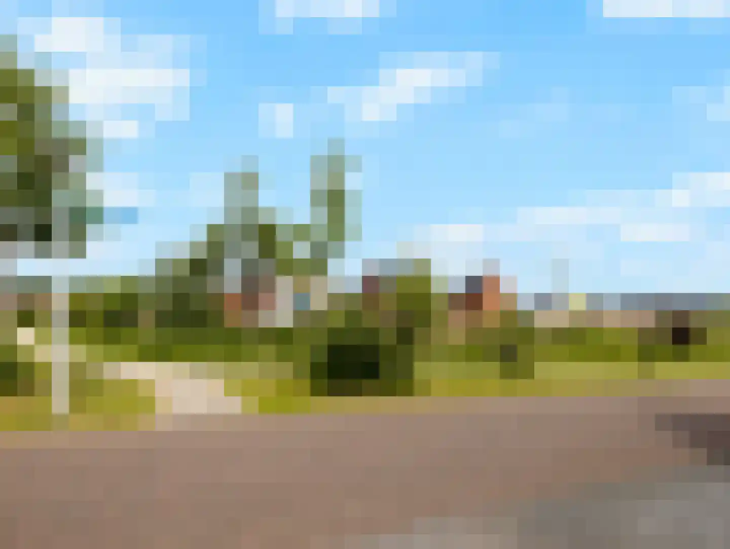 Wilde rucolavliet 97 Utrecht thumbnail 56