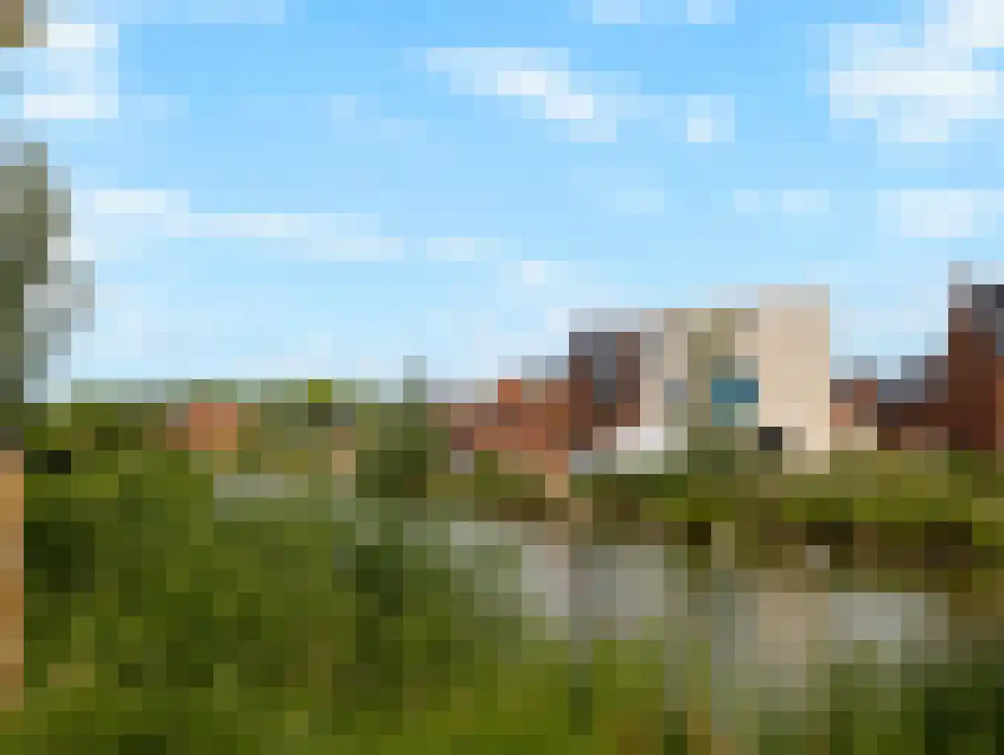 Wilde rucolavliet 97 Utrecht thumbnail 57