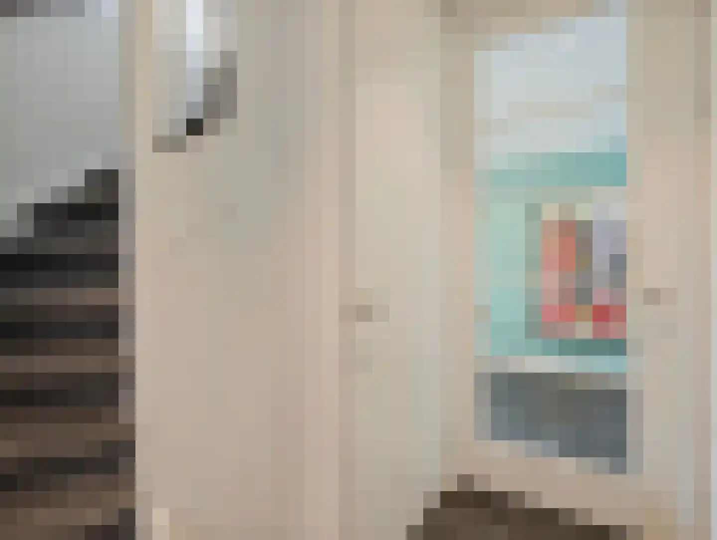 Wilde rucolavliet 97 Utrecht thumbnail 6