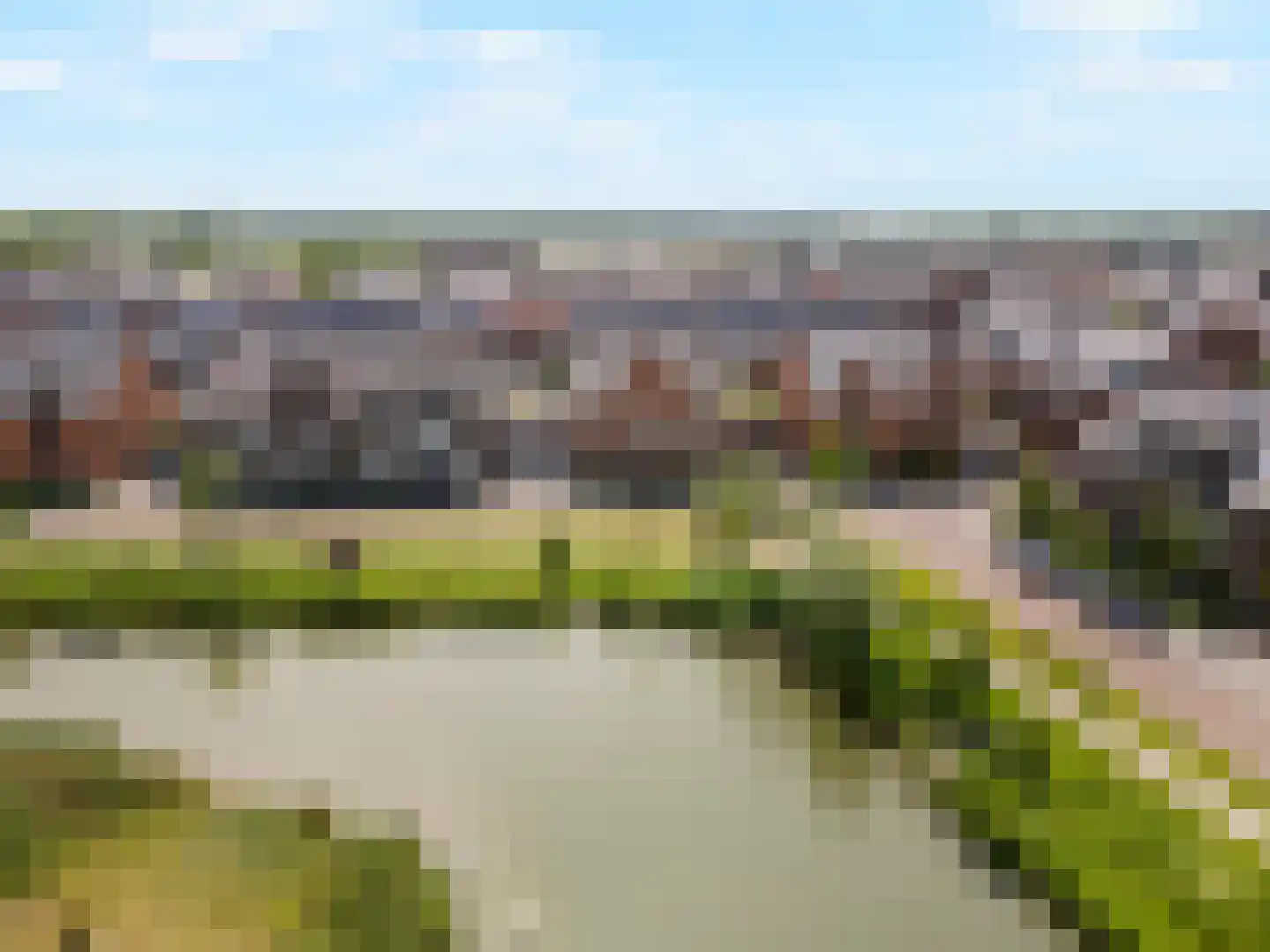 Wilde rucolavliet 97 Utrecht thumbnail 60
