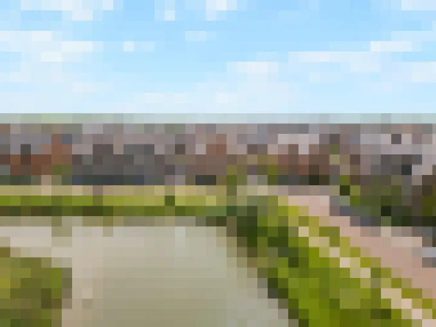 Wilde rucolavliet 97 Utrecht thumbnail 61