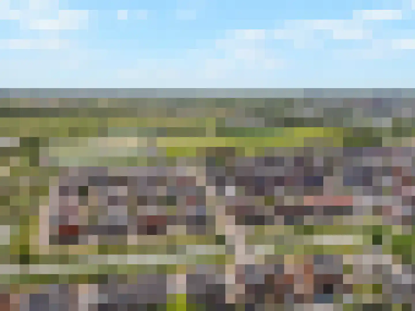 Wilde rucolavliet 97 Utrecht thumbnail 64
