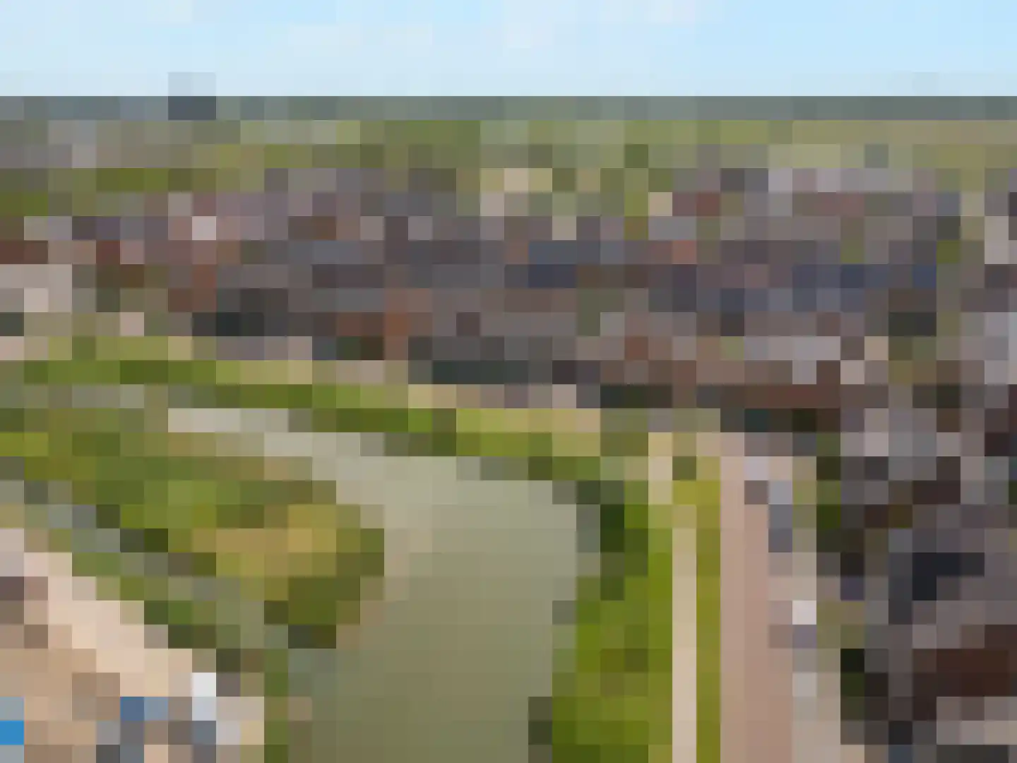 Wilde rucolavliet 97 Utrecht thumbnail 65