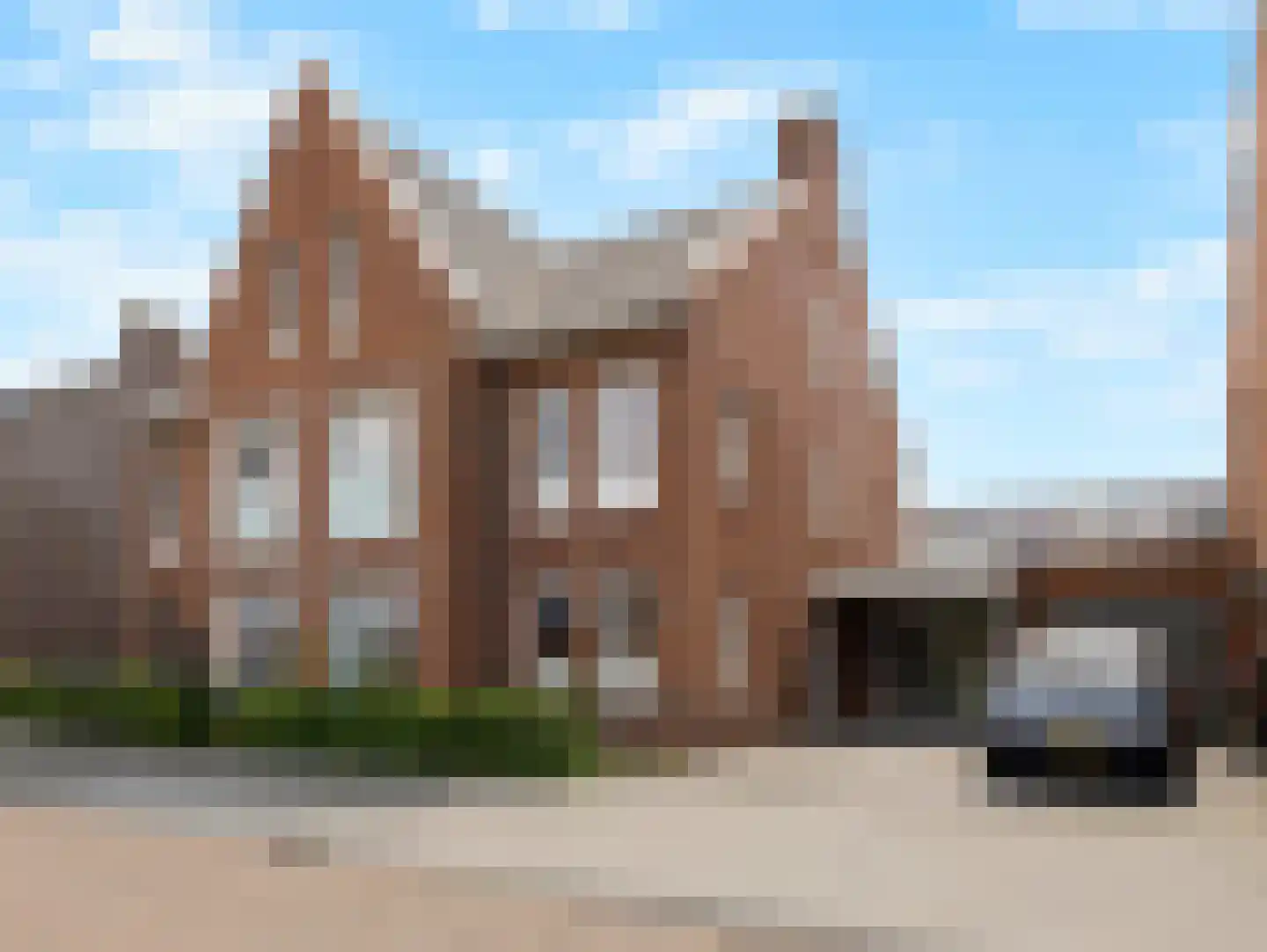 Wilde rucolavliet 97 Utrecht thumbnail 67