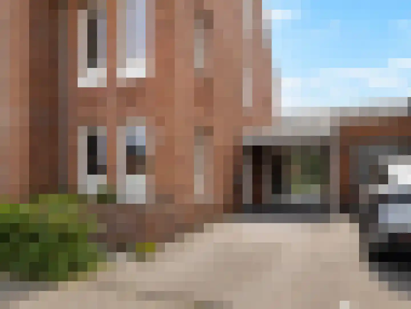 Wilde rucolavliet 97 Utrecht thumbnail 68