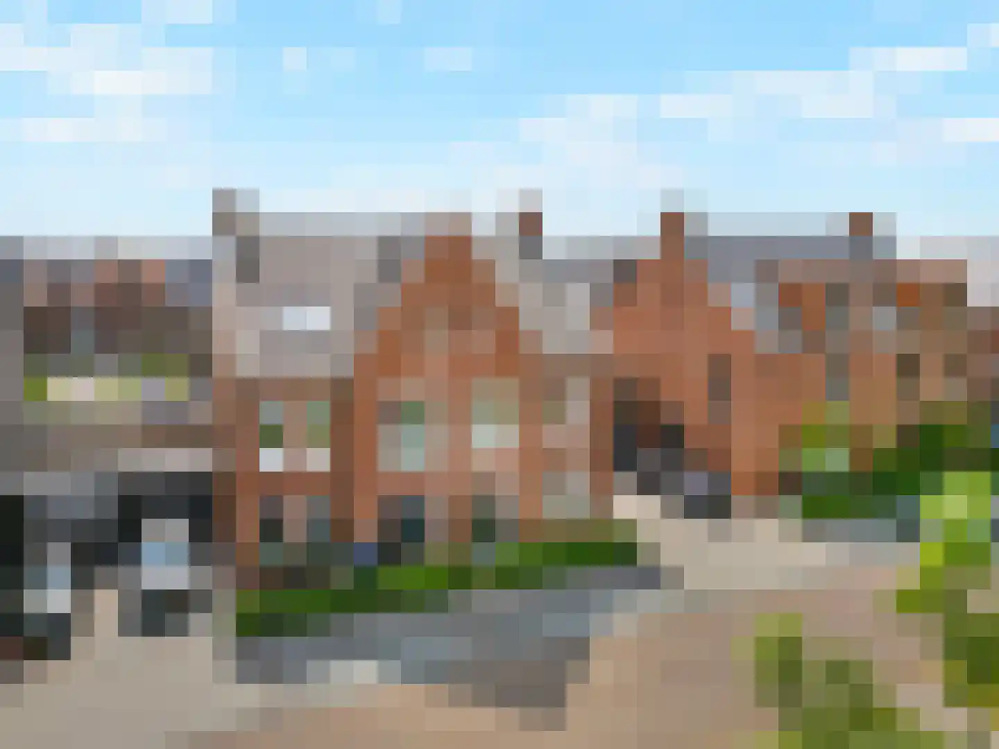 Wilde rucolavliet 97 Utrecht thumbnail 69