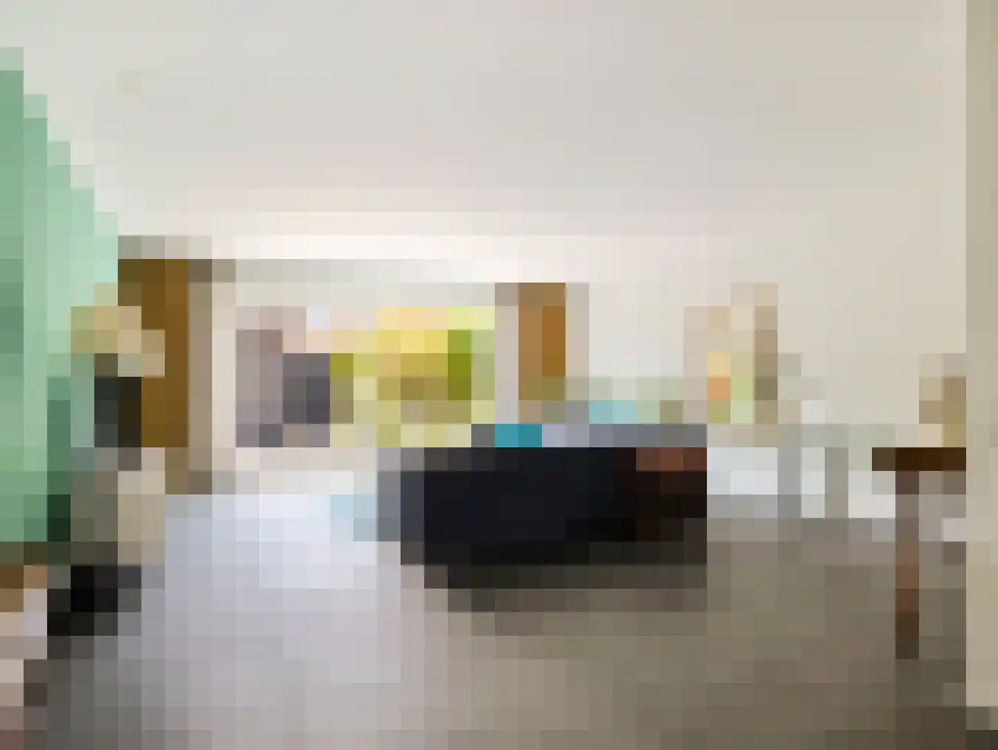 Wilde rucolavliet 97 Utrecht thumbnail 7