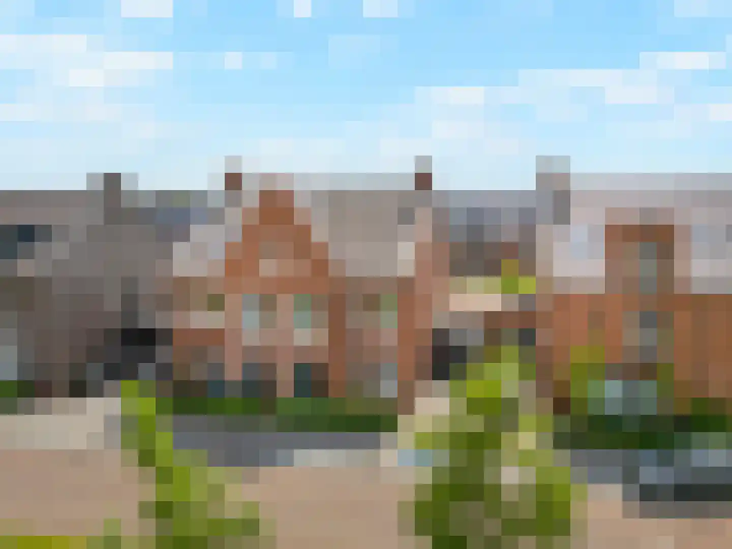 Wilde rucolavliet 97 Utrecht thumbnail 70