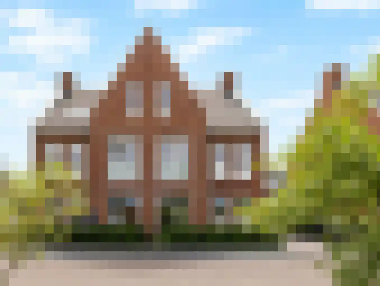 Wilde rucolavliet 97 Utrecht thumbnail 71