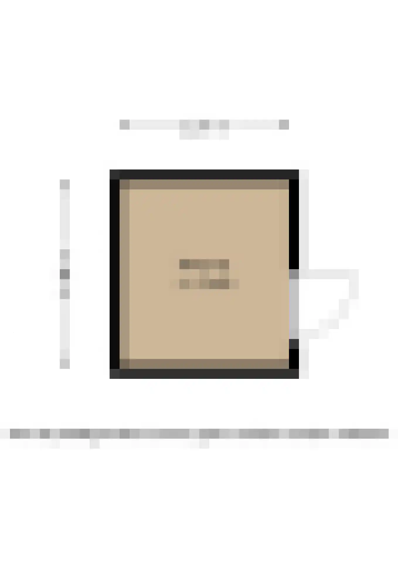 Wilde rucolavliet 97 Utrecht thumbnail 78