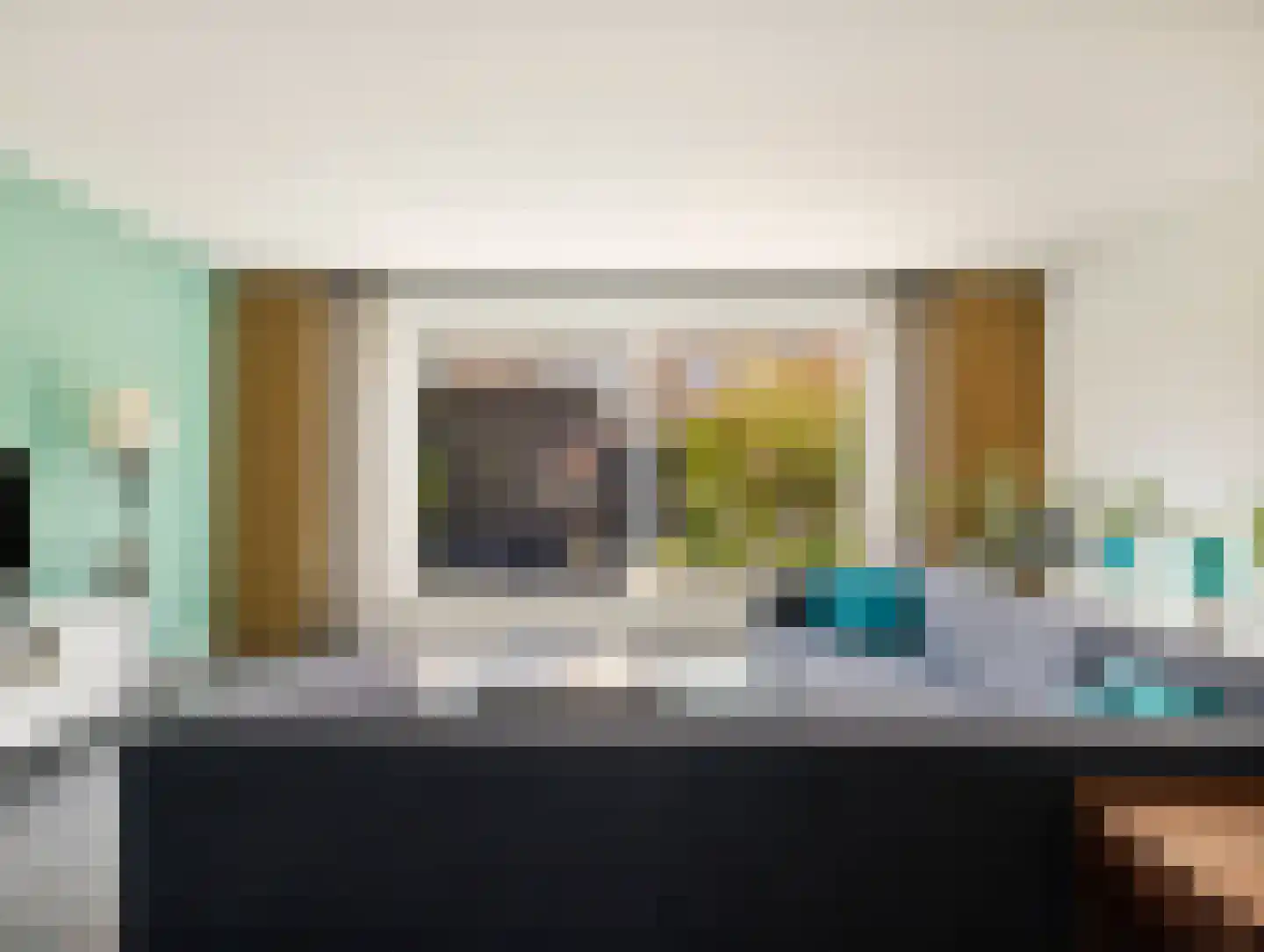 Wilde rucolavliet 97 Utrecht thumbnail 8